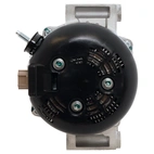 Chrysler 2.8CRD Generator 220A