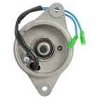 Kubota Generator 12V-14A