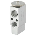 Ekspansionsventil passer til Volvo