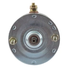 Arctic Cat Startmotor 12V