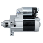 J. Deere Startmotor 12V-0.6kW