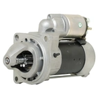 Iveco / Case Startmotor 12V-2.6kW