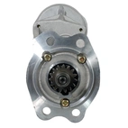 Yanmar Start. 12V-2.5kW