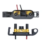 Ventilatorsystem Kontrol, Renault