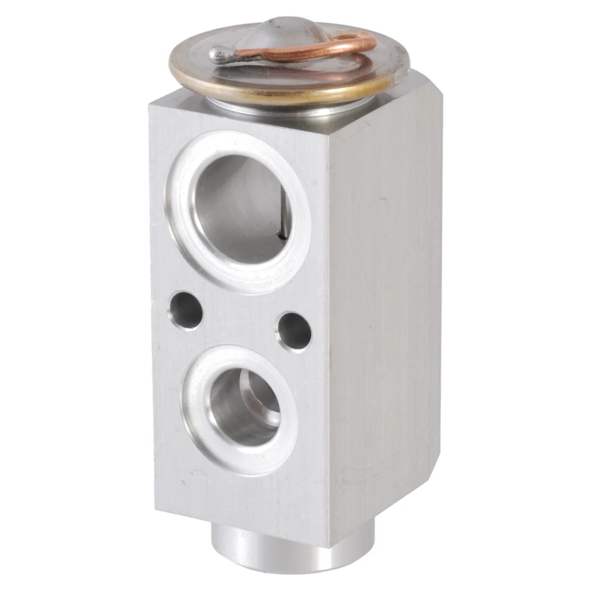 Ekspansionsventil Saab/OPEL