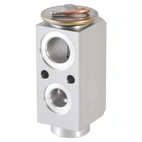 Ekspansionsventil Saab/OPEL