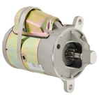 Ford/OMC Startmotor 12V