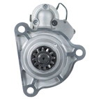 Mercedes Startmotor 24V-5,5kW