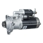 Mercedes Startmotor 24V-5,5kW