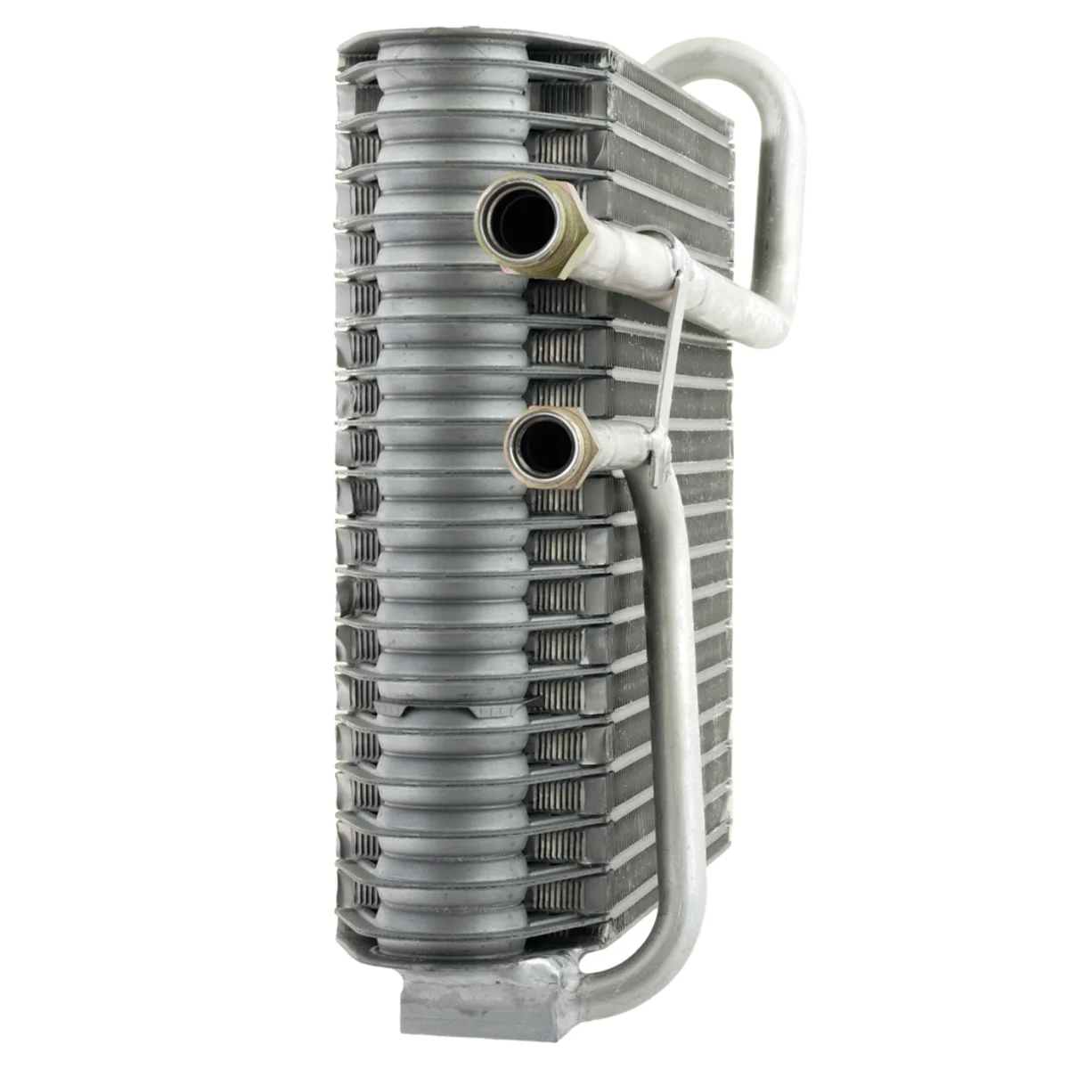 Fordampere passer til Volvo S/V90