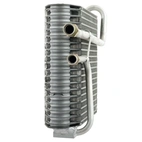 Fordampere passer til Volvo S/V90