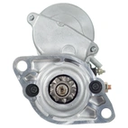 Jaguar 4.0 Startmotor 12V-1.2kW