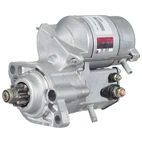 Jaguar 4.0 Startmotor 12V-1.2kW