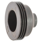 Remskive 17x64x41, 3 sp