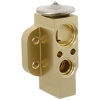 Ekspansionsventil VW/Skoda/Seat