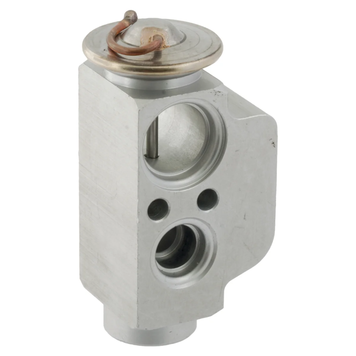 Ekspansionsventil VW/Porsche