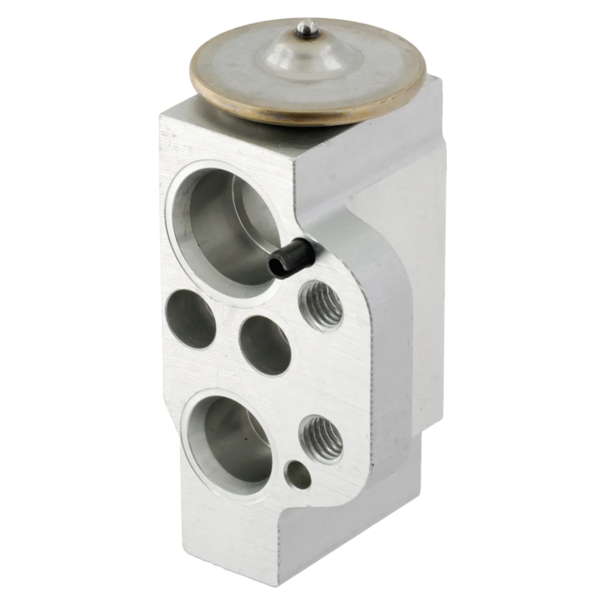 Ekspansionsventil VW/Audi/Skoda