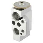 Ekspansionsventil VW/Audi/Skoda