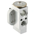 Ekspansionsventil VW/Audi/Skoda