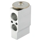 Ekspansionsventil Mercedes