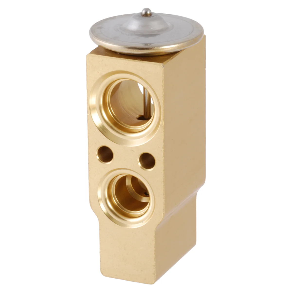 Ekspansionsventil Peugeot 307