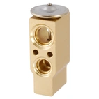 Ekspansionsventil Peugeot 307