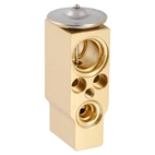 Ekspansionsventil Peugeot 307