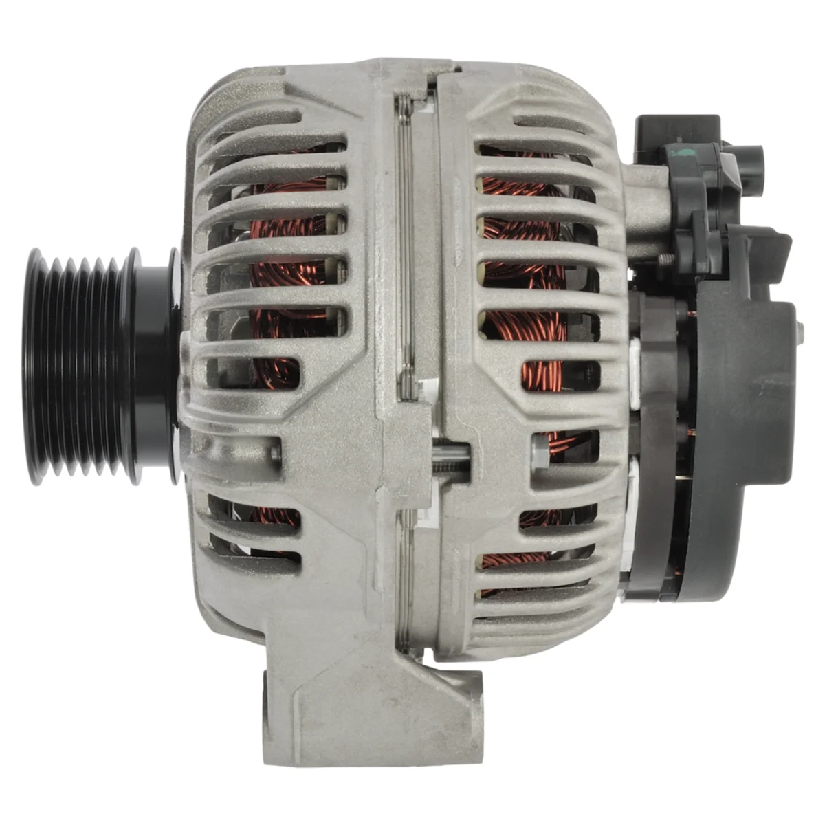 Mercedes CLK Generator 120A