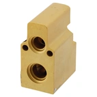 Ekspansionsventil Audi/VW/Skoda