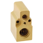 Ekspansionsventil Audi/VW/Skoda