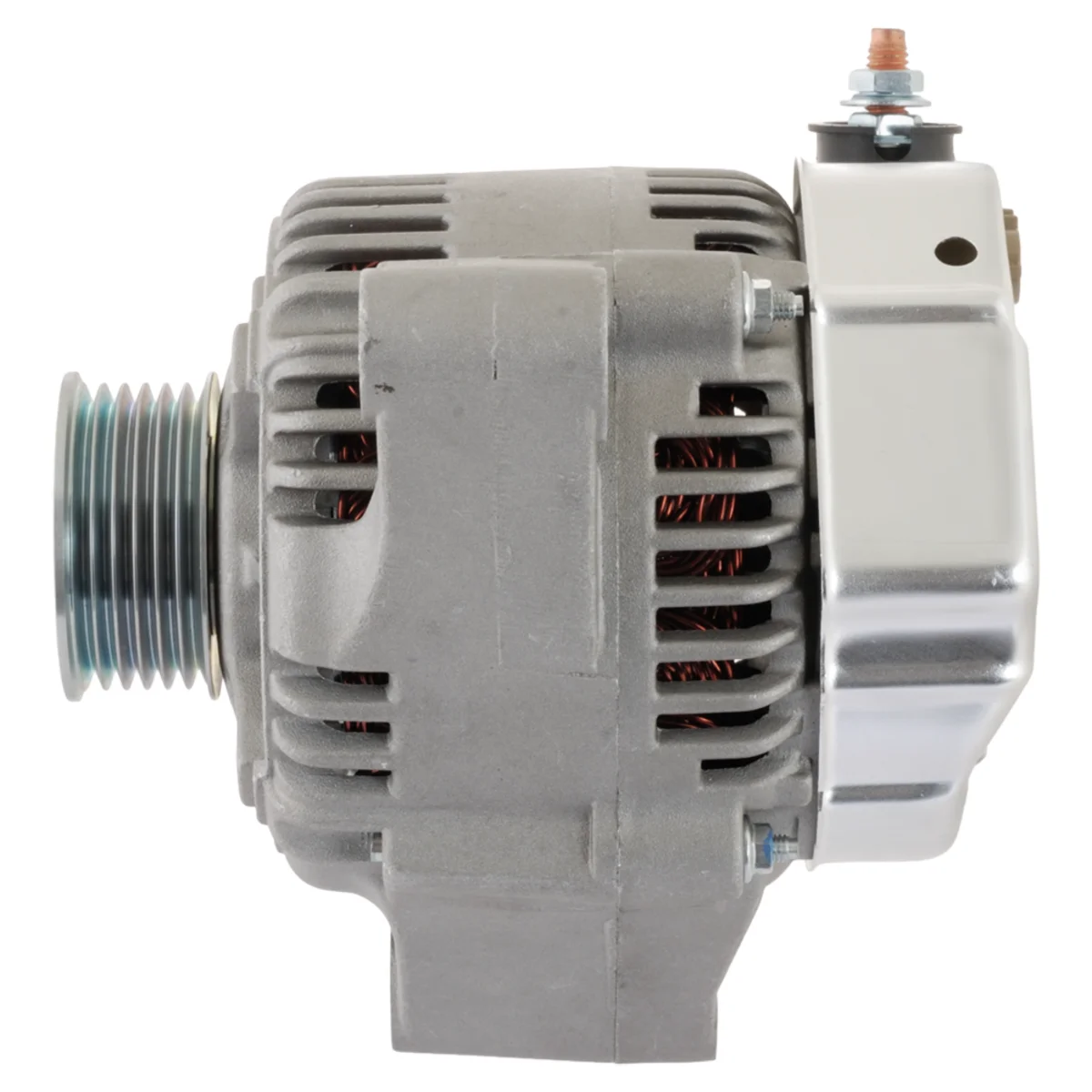 Lexus Generator 12V-80A