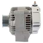 Lexus Generator 12V-80A