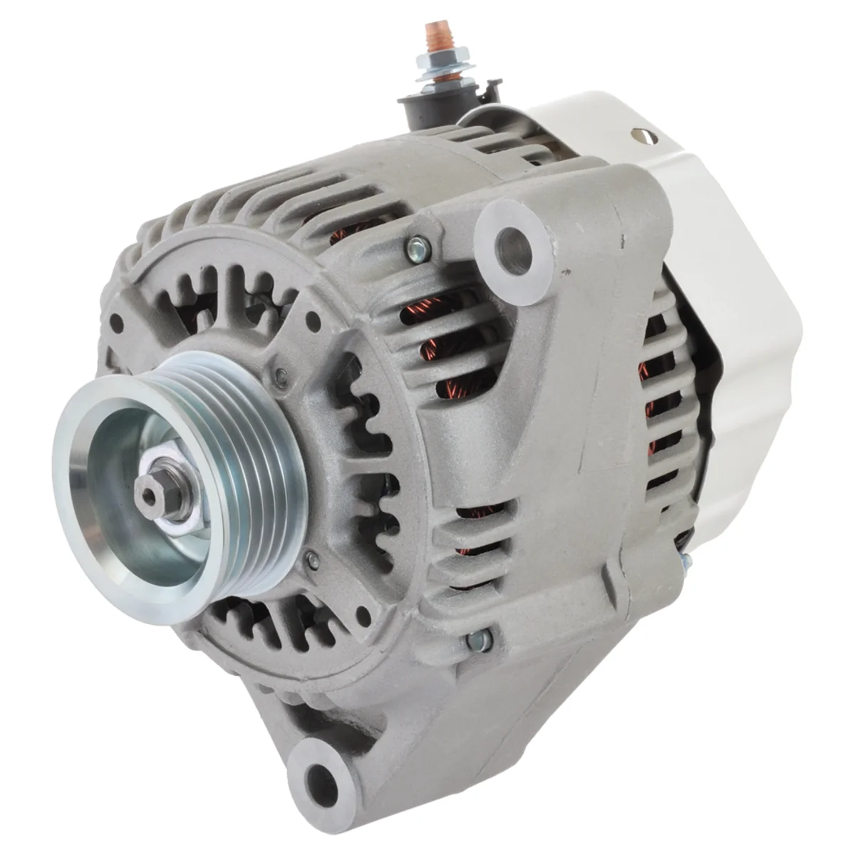 Lexus Generator 12V-80A