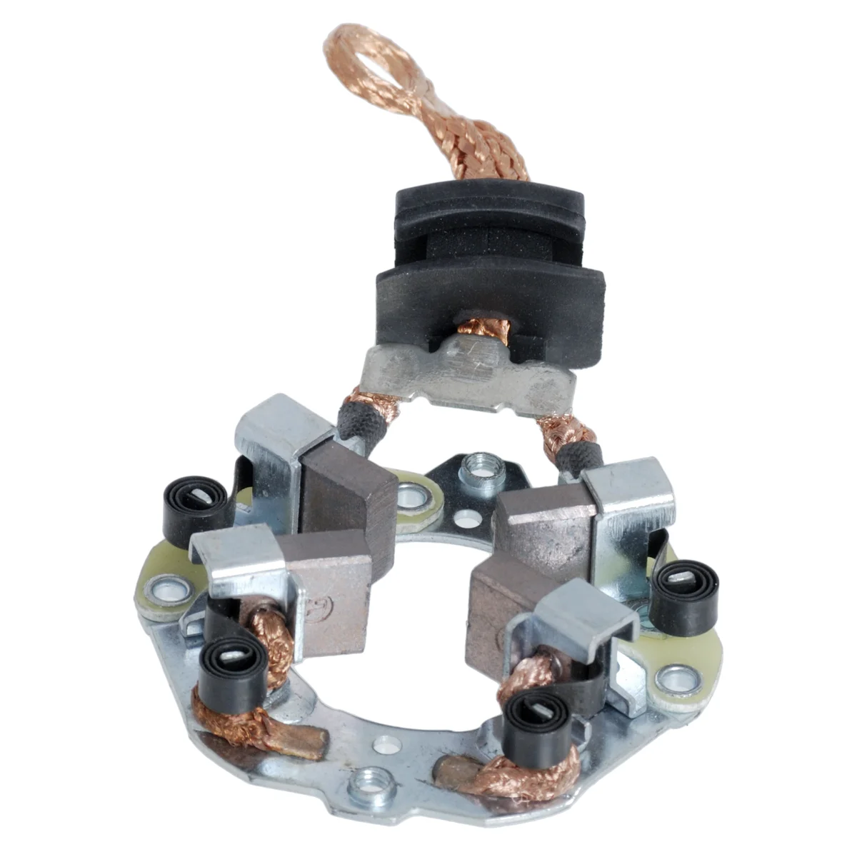 Kulholderplade ND 28140-0D090