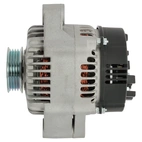 Smart 0.6 Generator 12V-75A