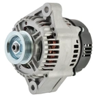 Smart 0.6 Generator 12V-75A