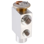 Ekspansionsventil Peugeot/VW