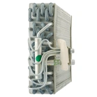 Fordamper Mercedes C-Klasse