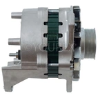 Scania Generator 24V-150A