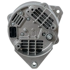 Scania Generator 24V-150A