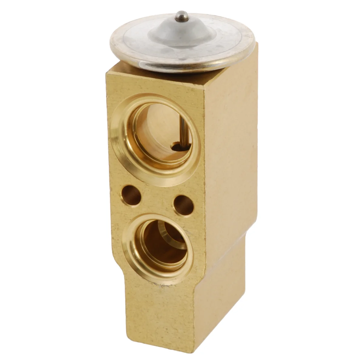 Ekspansionsventil Renault/Citr