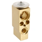 Ekspansionsventil Renault/Citr