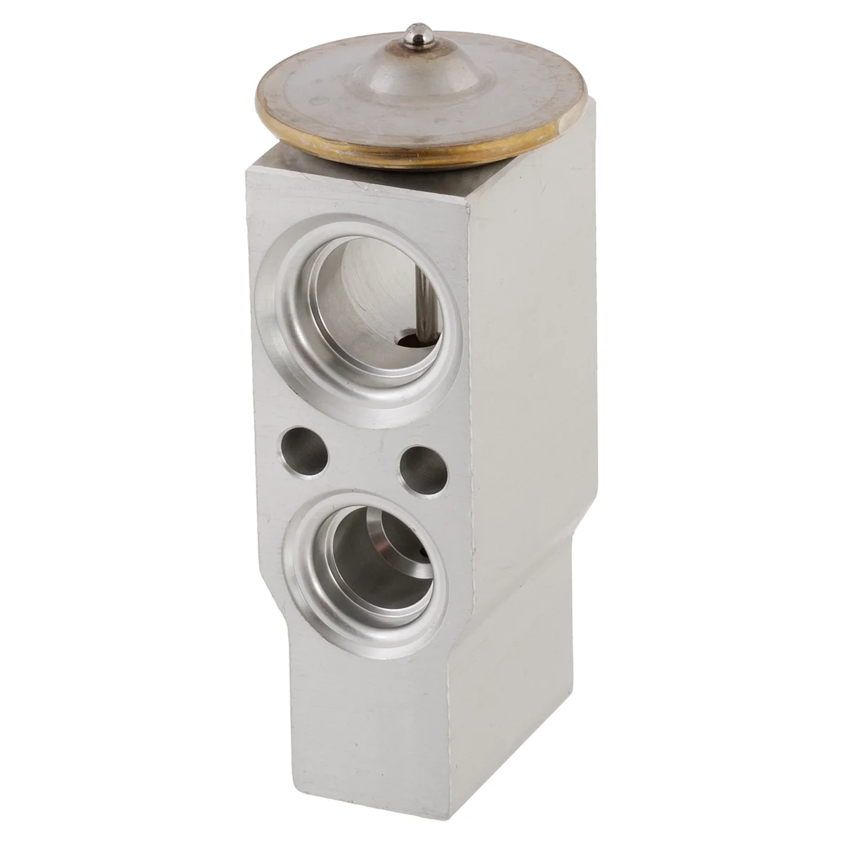 Ekspansionsventil Peugeot