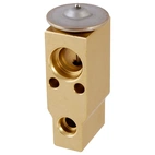 Ekspansionsventil Fiat/Toyota