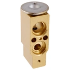 Ekspansionsventil Fiat/Toyota