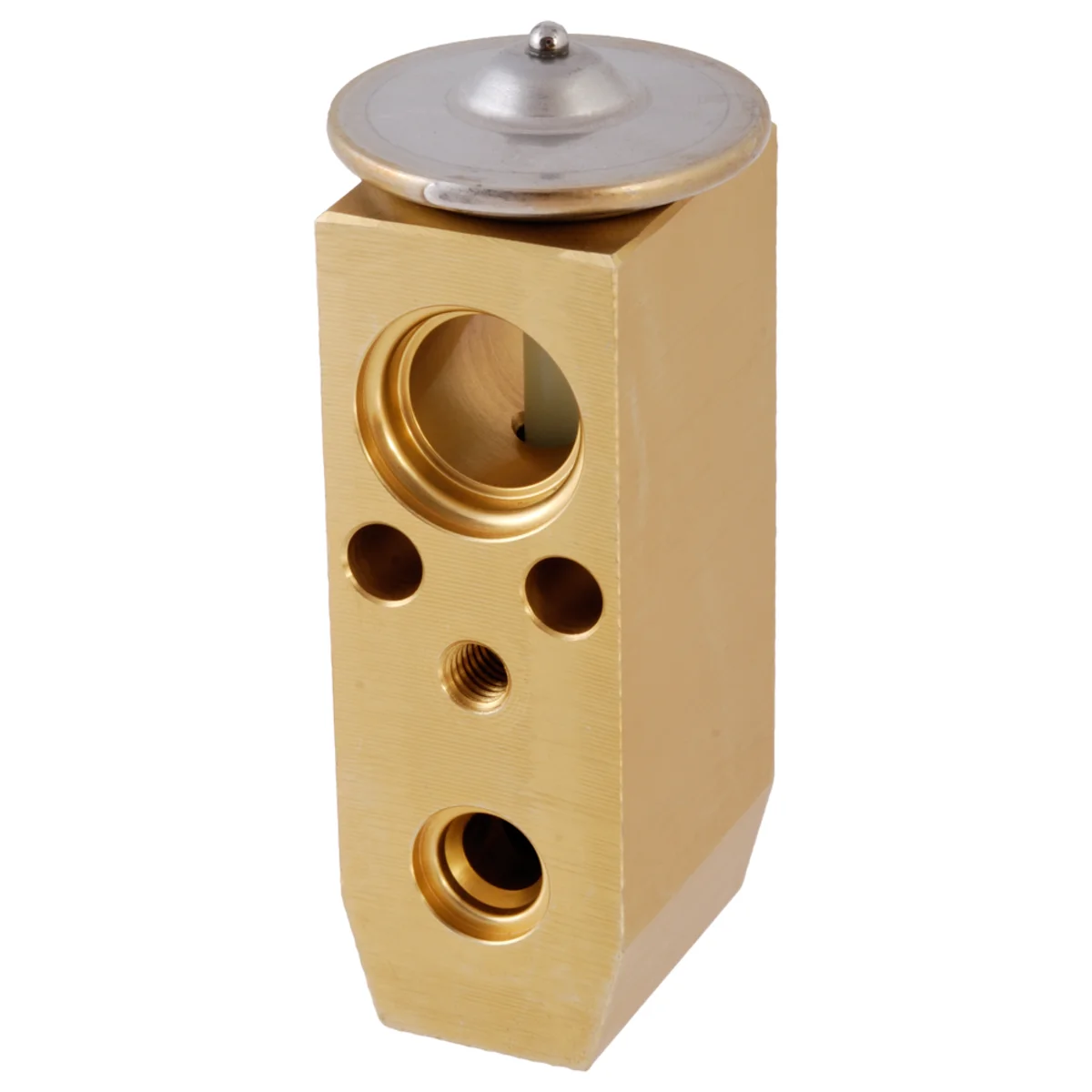 Ekspansionsventil Hyundai