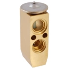 Ekspansionsventil Hyundai