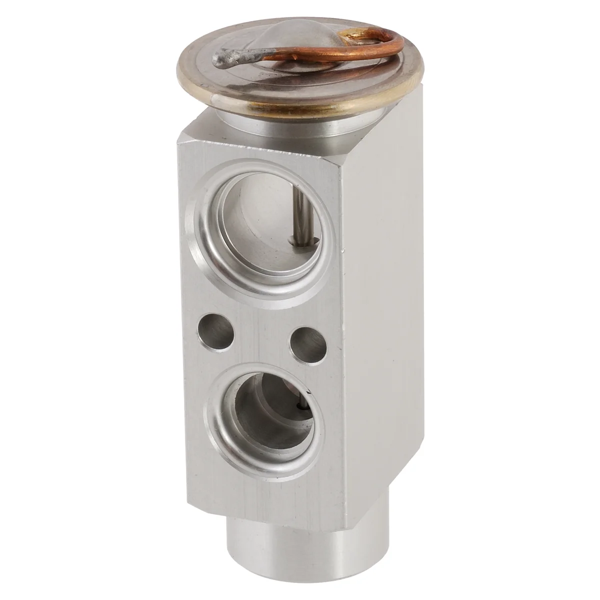 Ekspansionsventil Opel