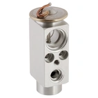 Ekspansionsventil Opel