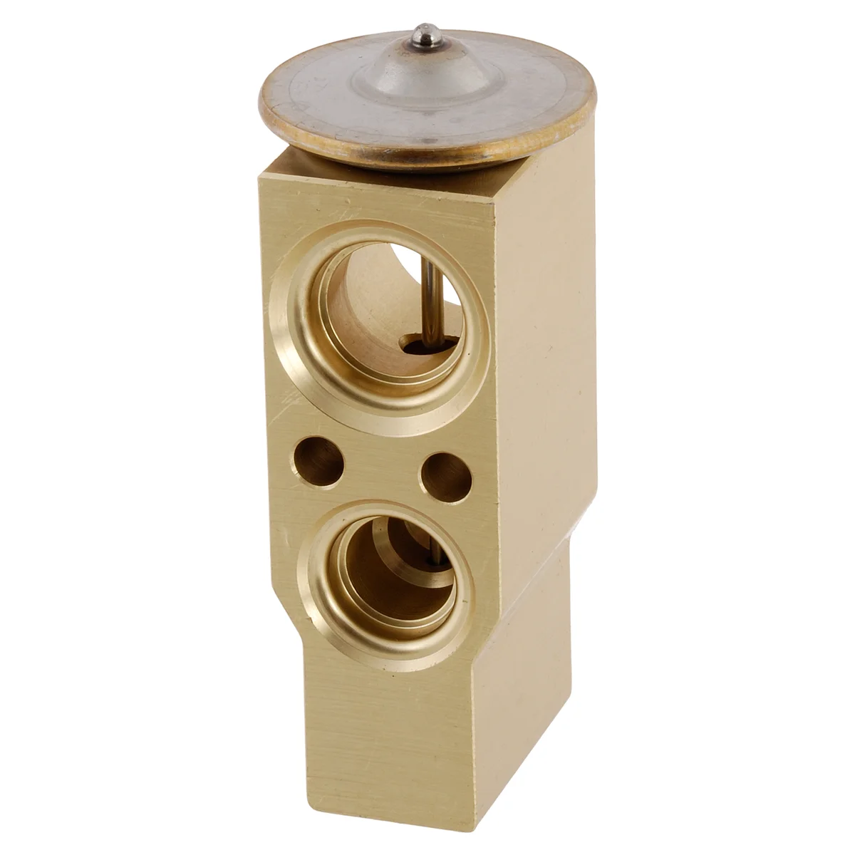 Ekspansionsventil Opel